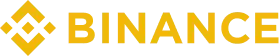 币an官网logo
